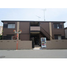 【その他共用部分】 | アカギハイツ