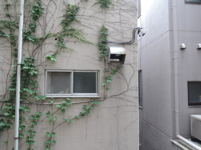 【展望】 | 練馬レジデンス