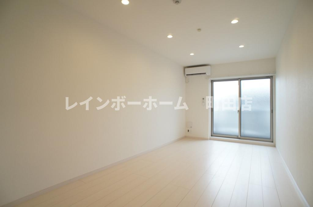 リブリ・モア※初期費用分割あと払いサービス利用可能物件