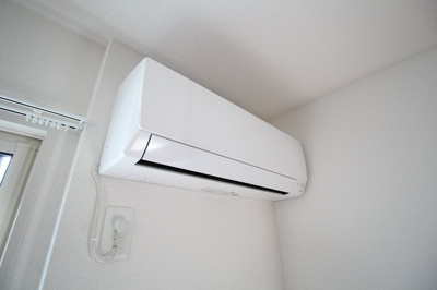 【設備】 | Ｍｏｎｄ（モーント） | 他号室参考写真