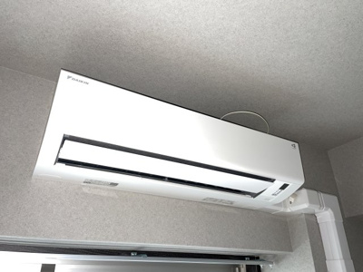 【設備】 | SDグランツ三宮イーストフロント