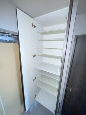 【その他】 | SDグランツ三宮イーストフロント