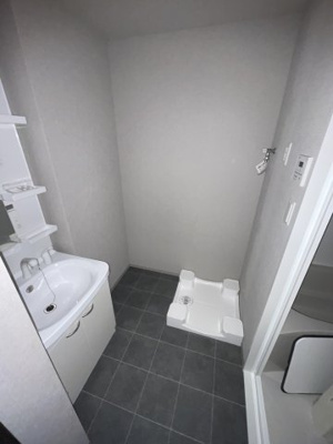 【その他】 | SDグランツ三宮イーストフロント