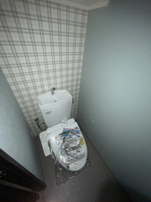 【その他】 | SDグランツ三宮イーストフロント