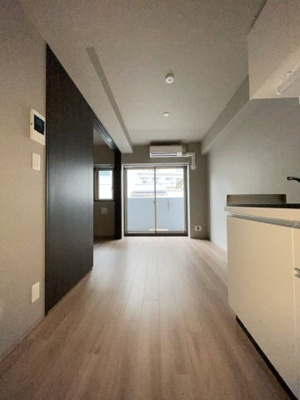 【その他】 | SDグランツ三宮イーストフロント