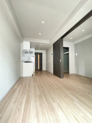 【その他】 | SDグランツ三宮イーストフロント