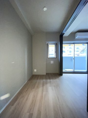 【その他】 | SDグランツ三宮イーストフロント