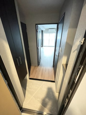 【外観】 | SDグランツ三宮イーストフロント