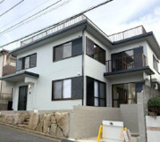 千葉市若葉区北大宮台　中古戸建　千葉都市モノレール線「千城台」駅の画像