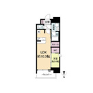 セレニテフラン本町の画像