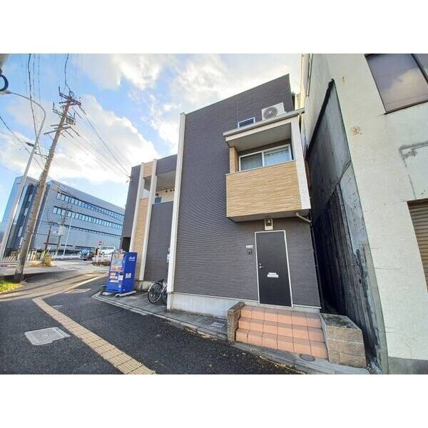 CERESIA Y-3のその他