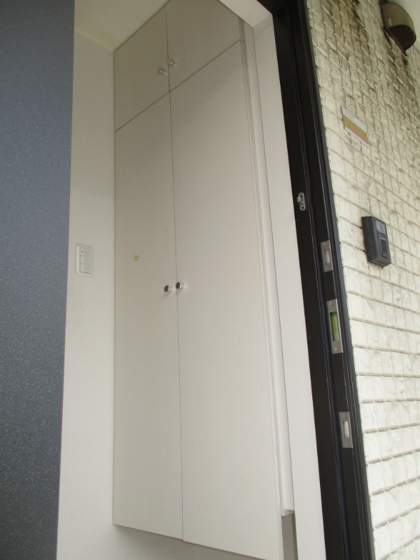 エルコートのその他|現況優先