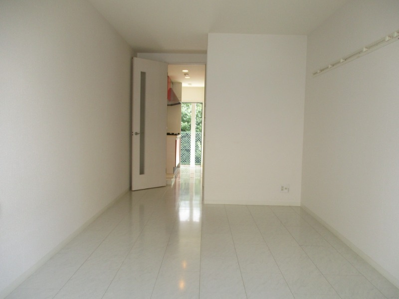 エルコートの内装|現況優先