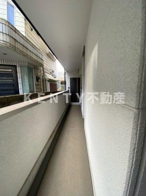 【その他共用部分】 | ｎｏｔｉｃｅ馬込