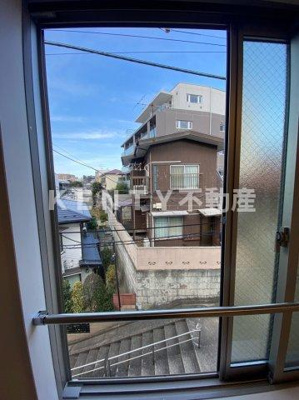 【展望】 | ｎｏｔｉｃｅ馬込