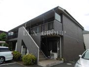 ディアコート・フレアの画像