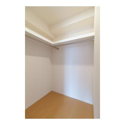 【収納】 | キャメルプレイス