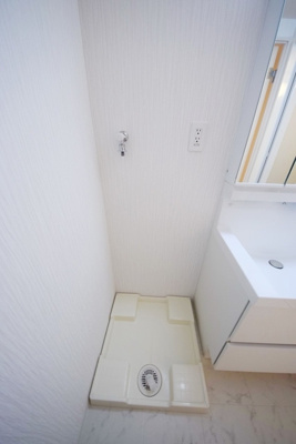 【設備】 | キャメルプレイス