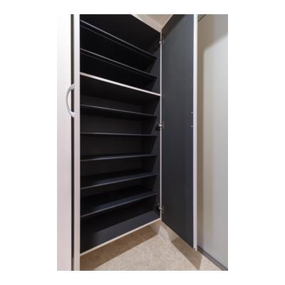 【収納】 | キャメルプレイス