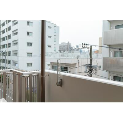 【展望】 | キャメルプレイス