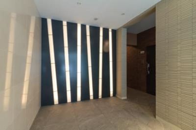 【ロビー】 | キャメルプレイス