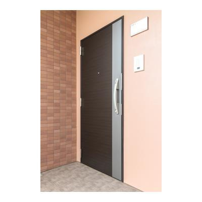 【その他共用部分】 | キャメルプレイス