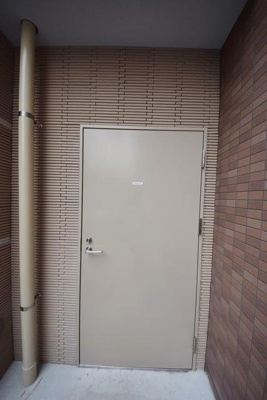 【その他】 | キャメルプレイス