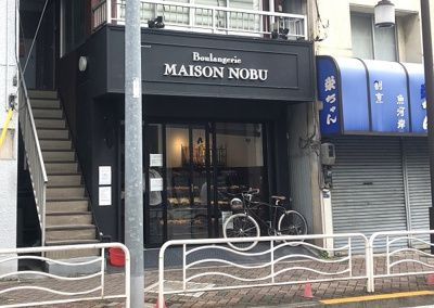 【周辺】 | キャメルプレイス