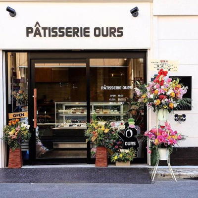 【周辺】 | キャメルプレイス