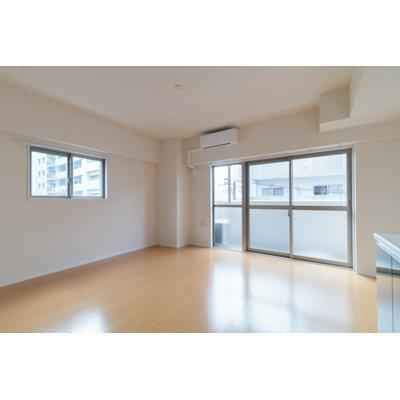 【居間・リビング】 | キャメルプレイス