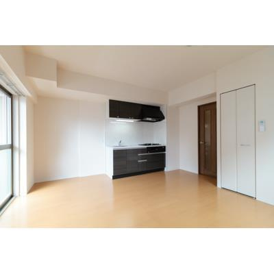 【居間・リビング】 | キャメルプレイス