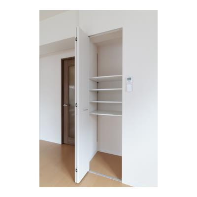 【収納】 | キャメルプレイス