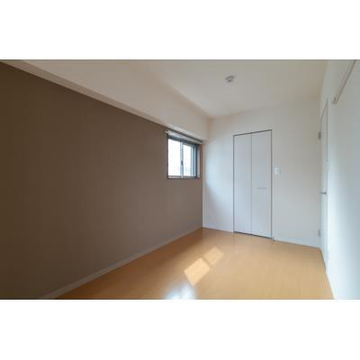 【洋室】 | キャメルプレイス