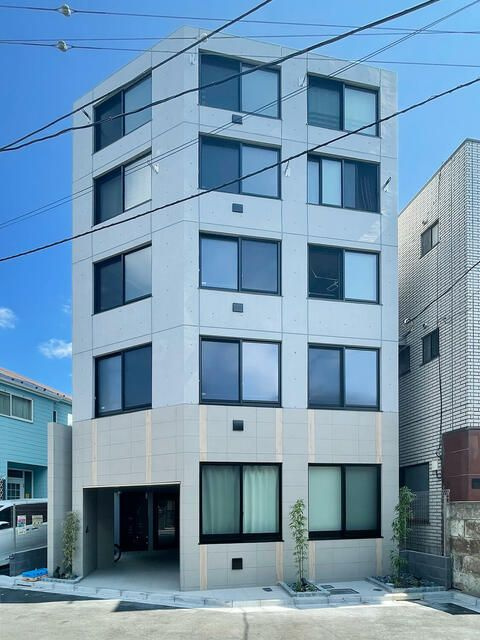 ｔｈｅ１４　ＨＩＧＡＳＨＩ－ＪＵＪＯ