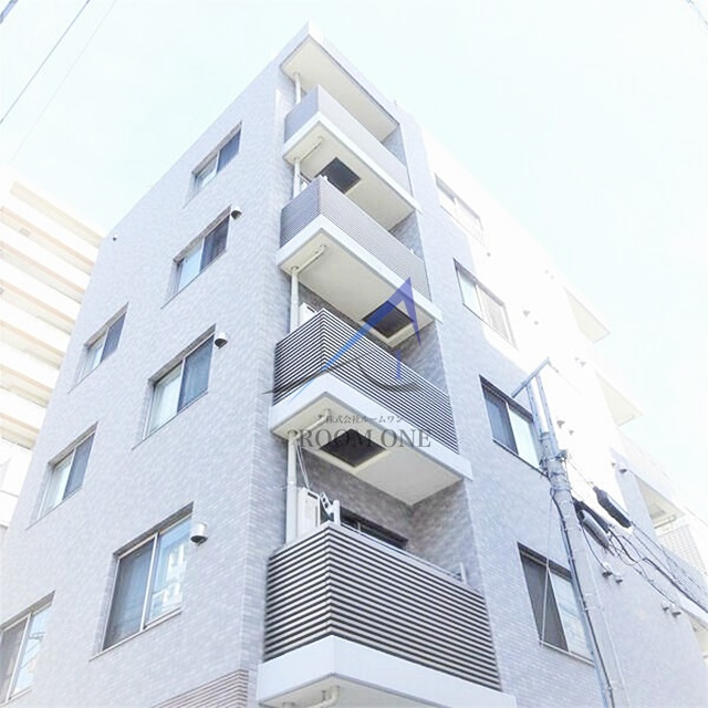 Neoazo(ﾈｵｱｰｿﾞ)			