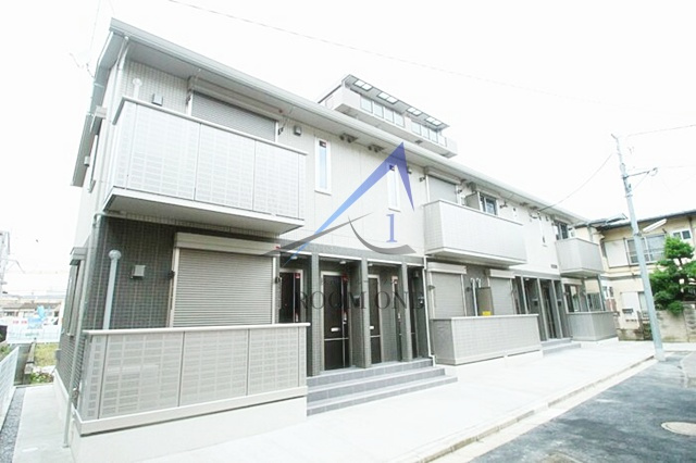 サンクタス　OMORI