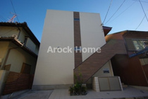 ロワール名古屋の画像