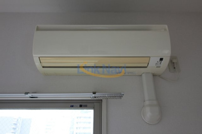 【設備】 | フォレシティ肥後橋