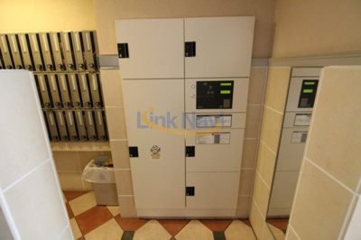 【その他共用部分】 | フォレシティ肥後橋