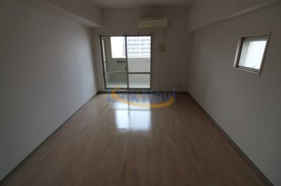 【子供部屋】 | フォレシティ肥後橋