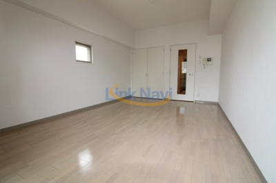 【居間・リビング】 | フォレシティ肥後橋