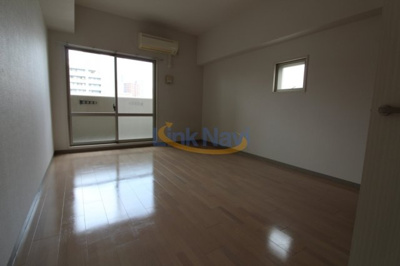 【居間・リビング】 | フォレシティ肥後橋