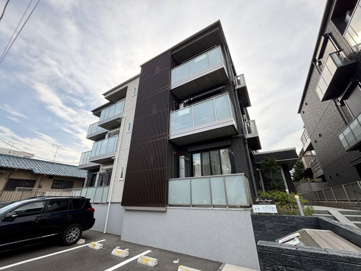 Fee des neigesの画像