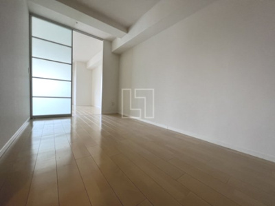 【洋室】 | グランルージュ谷町六丁目 | グランルージュ谷町六丁目　洋室