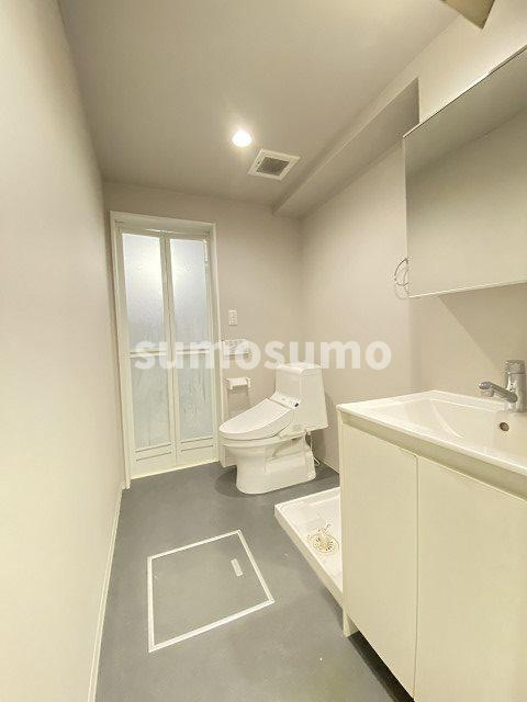 エイトのその他