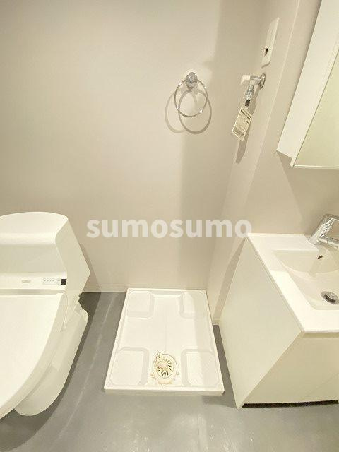 エイトのその他