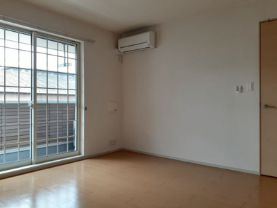 【居間・リビング】 | マルシェ