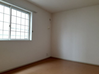 【内装】 | マルシェ