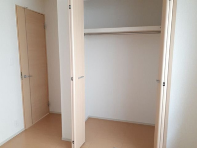 【収納】 | マルシェ