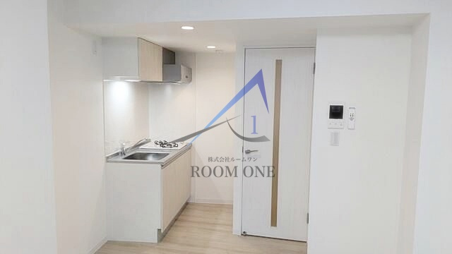 レピュア青砥レジデンスのその他